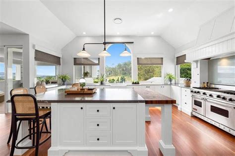 prize home maudsland|Mater Prize Home 308 .